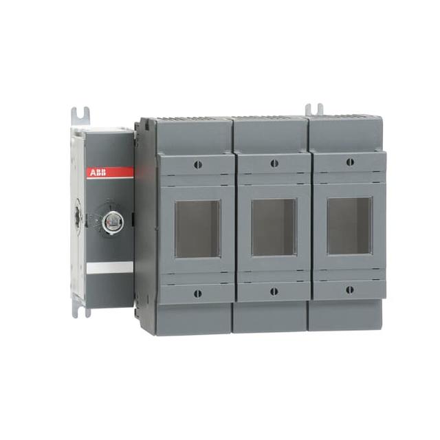 1SCA102190R1001^OS250D03BBP