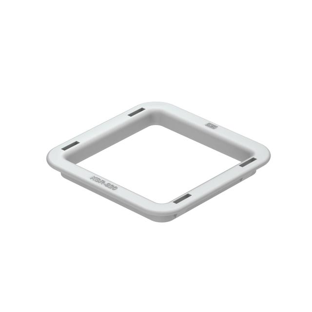 KSR-920 PE, Pierścień ochronny kabli