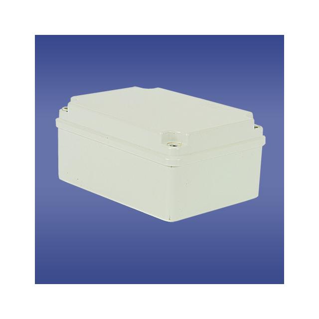 Puszka hermetyczna PH-2A.1B 28.212 OPATÓWEK