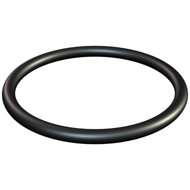 171, USZCZELKA O PG36 KAUCZUK NITRYL.