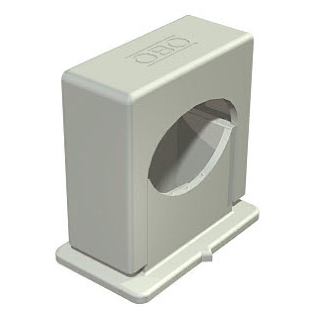 3052, UCHWYTY DOCISK.24-34 SZ.M6