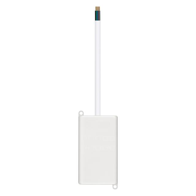 5-Stykowa puszka podłączeniowa CONNECTOR BOX 5POLE L/N/PE/D+/D-