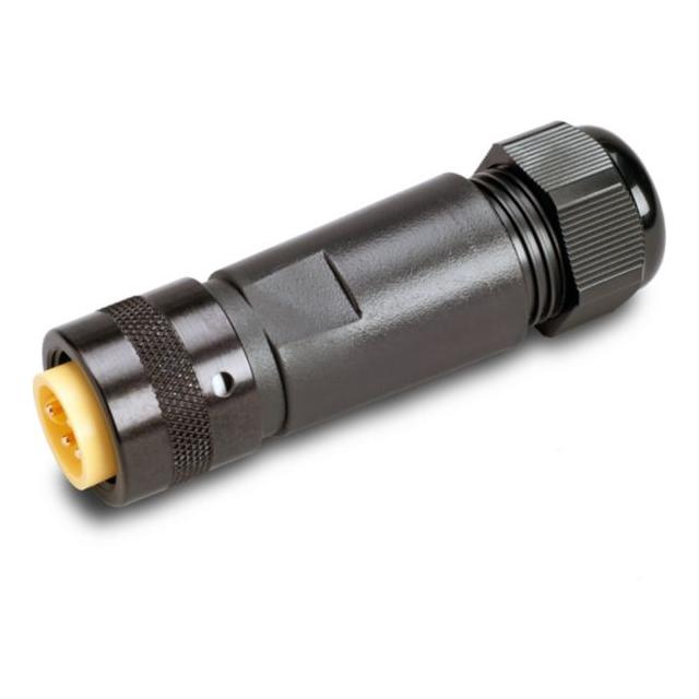 SWD4-SM4P-67 Moduł IP67 - SmartWire-DT 183230 EATON