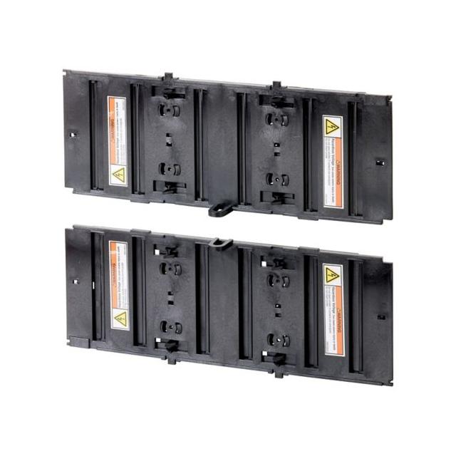 IZMX-SH403-1 Klapa izolacyjna do kasety IZMX40 3P 184189 EATON