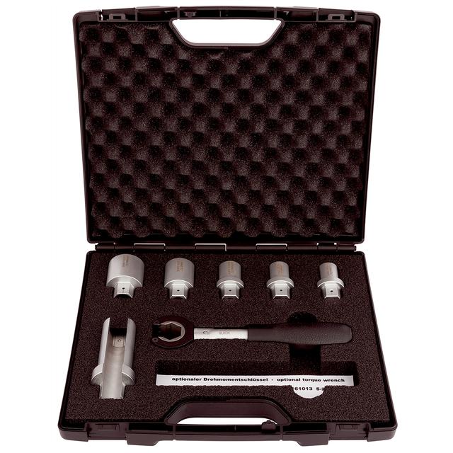 SKINMATIC_QUICK_SET_1_000