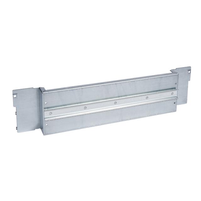 PODST DPX3 160/250 Z NAP OBR, Legrand