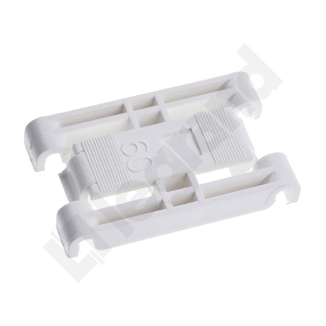 KLAMRA SZEROKOŚĆ 60, Legrand