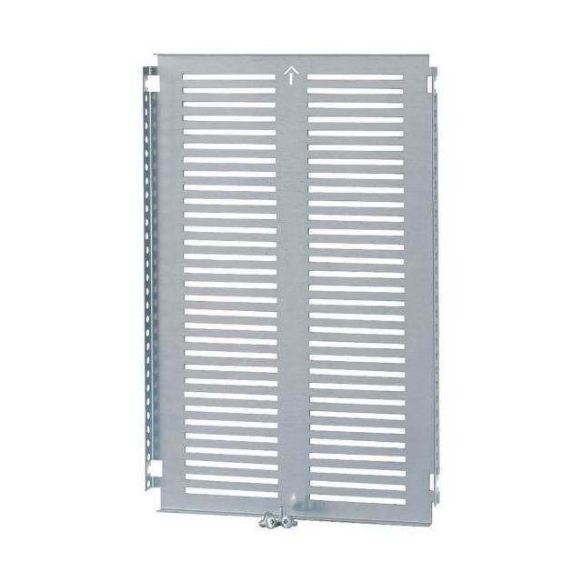 XPRCCV0425035 Poziomy Przedział pokrywa XR-MCCB 184655 EATON