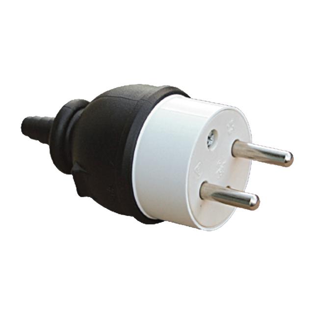 AWA-WO wtyczka prosta OP44 51.75 OPATÓWEK