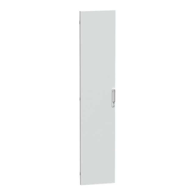 Rozdzielnice PrismaSet, drzwi pełne IP30 400mm