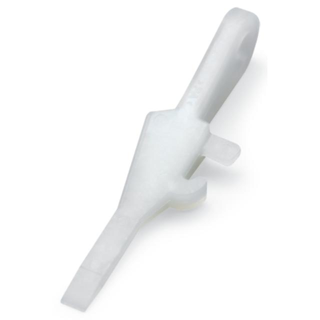 przyrząd montażowy pomarańczowy