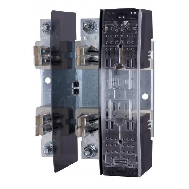 PK 3 2P3-2P3 3p S - Podstawa bezpiecznikowa