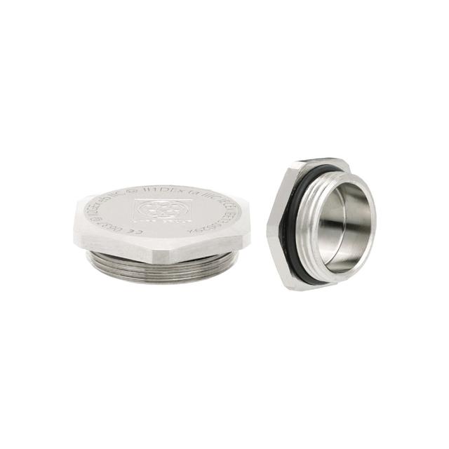 SKINDICHT_BL_M_32X1,5_ATEX_000