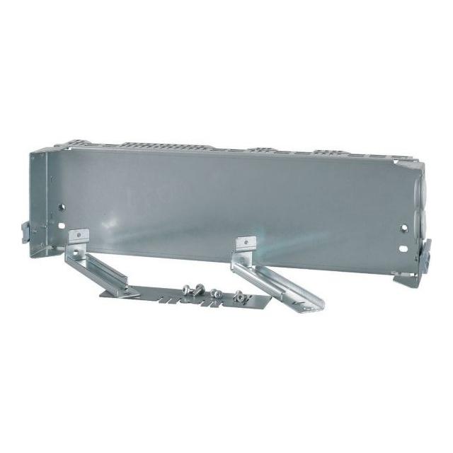 XMR-E-06 XR-MCCB pusta komora wysokość 150mm dla xr-mccb-pift 184730 EATON