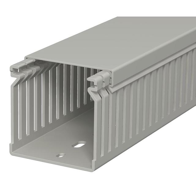 LK4 60060, KANAŁ GRZEBIENIOWY 60X60X2000