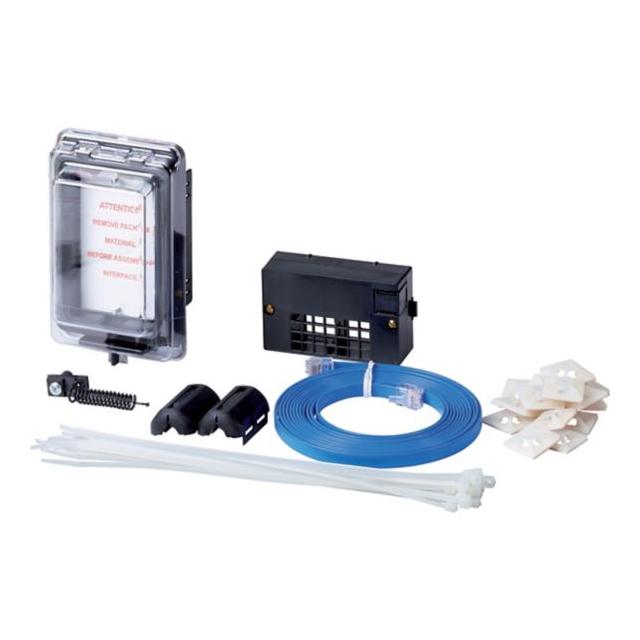 EMA69D Kabel podłączeniowy 144560 EATON