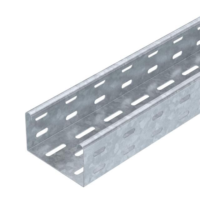 KORYTKO KAB.1,0MM 60X100MM FT