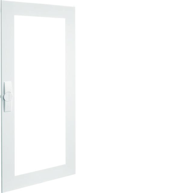 univers Drzwi transparentne IP44 1100x550mm FZ102N HAGER