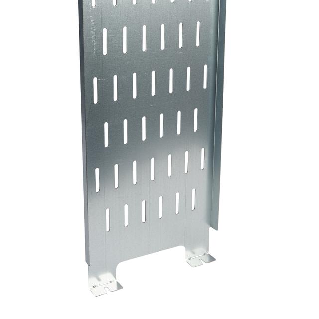 KORYTKO KABLOWE PIONOWE 42U, Legrand