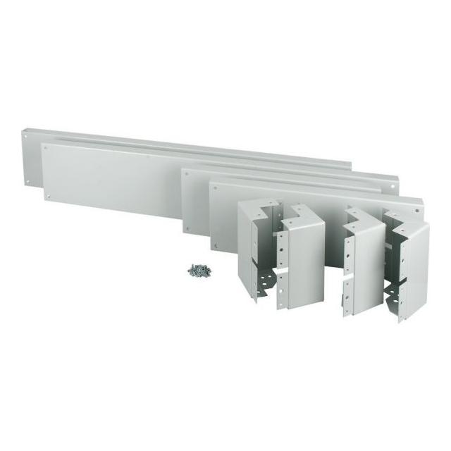 XAP0213508 Cokół H=200 W=1350 D=800 133015 EATON