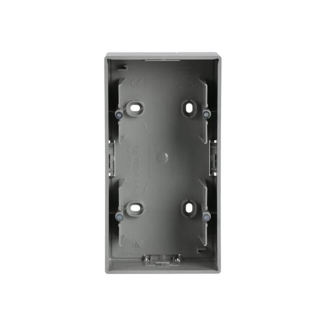 ADAPTOR N/T 2-KROTNY