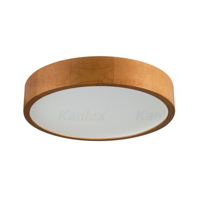 JASMIN 370-G/O 36441 KANLUX