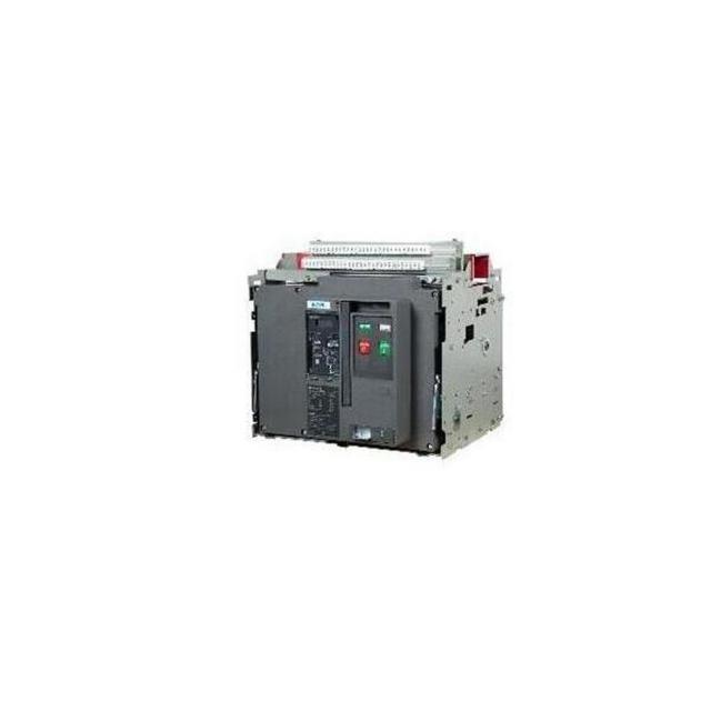 IZM-CAS633-6300-1 Kaseta IZM63 3P 6300A 303696 EATON