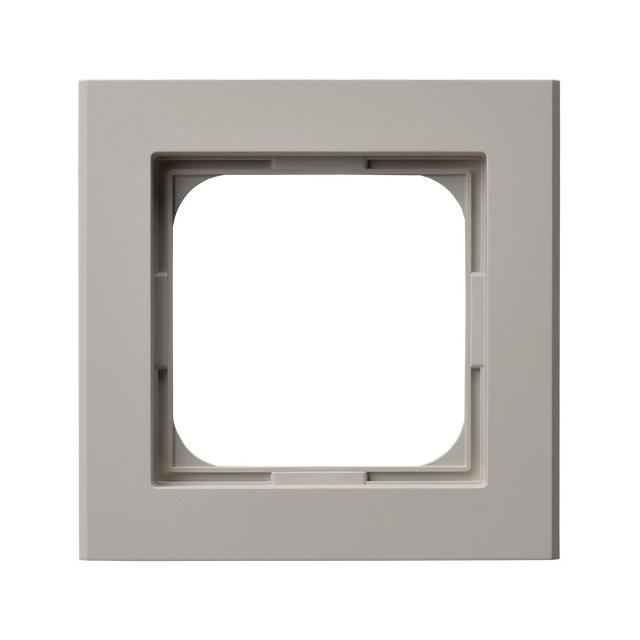 SONATA Ramka pojedyncza kaszmir