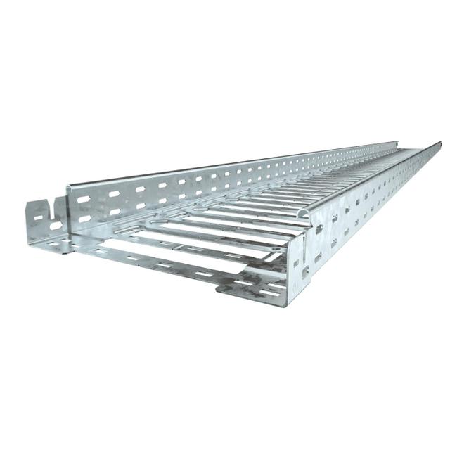 SKSM 620 FT, Korytko kablowe SKSM