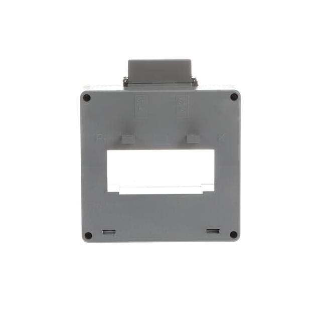 CT8/2500 przekładnik prądowy