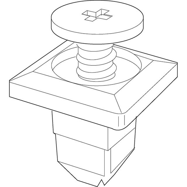 NIT DO SZYBKIEGO MONTAŻU, Legrand