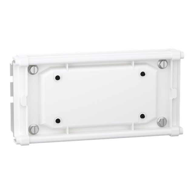 Canalis KN łącznik elementów prostych 40/63A KNA63ZJ4 Schneider