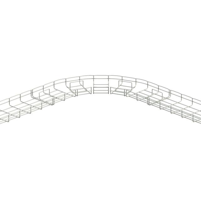 PRZEGRODA COTFIL 100 EZ, Cablofil