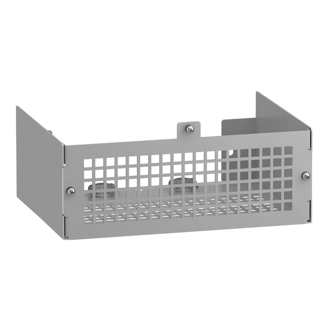 Zestaw IP21 dla filtrów EMC VW3A53904