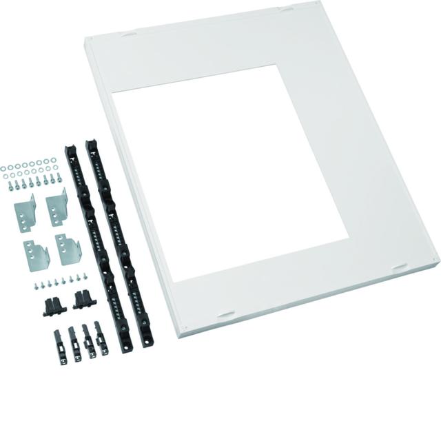 univers N HC Zestaw H900xB750 dla rozł. listw. 7xNH1-3 rozst. 185 góra/dół UC63L83SM HAGER