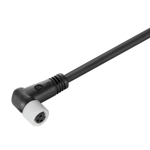 SAIP-M8BW-3-10U Kabel czujnikowy WEIDMULLER