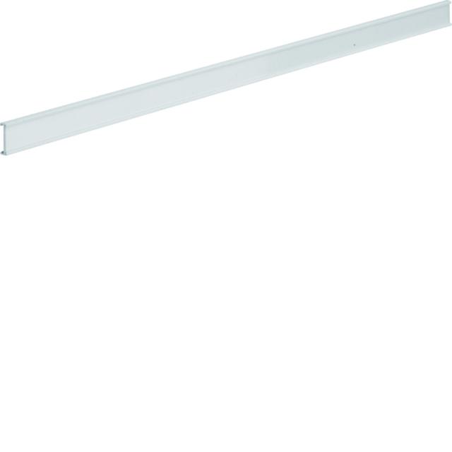 LISTWA DO OPISYWANIA,UNIVERS,2-POL.