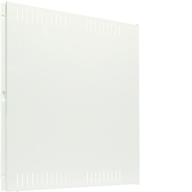 univers Drzwi lewe perforowane 650x1050mm FZ008NV HAGER