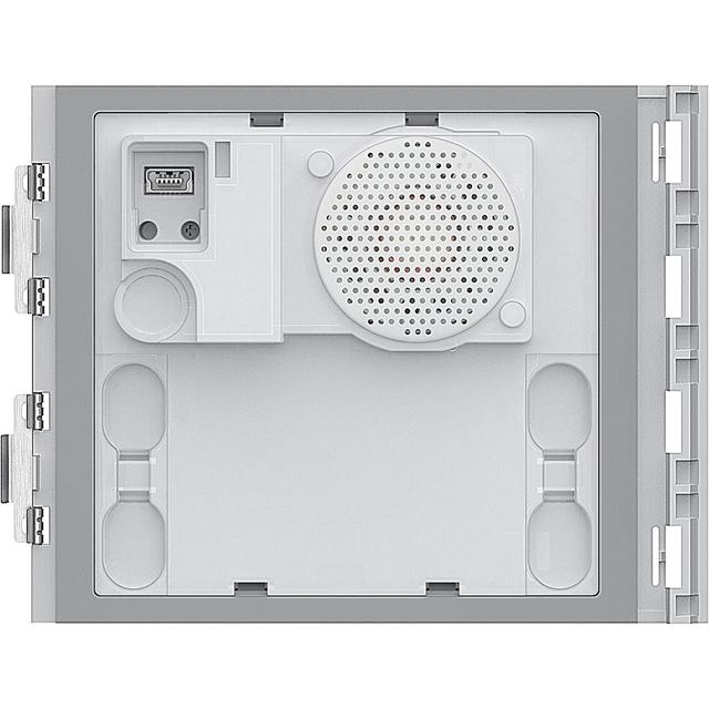 Sfera: Moduł Teleloop 352700 LEGRAND