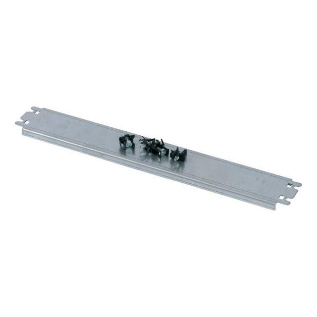 ML-4-CI Szyna montazowa 3mm 193449 EATON