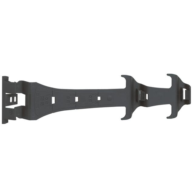 DLP SPINKA KABLOWA DO POKRYW 130/180, Legrand