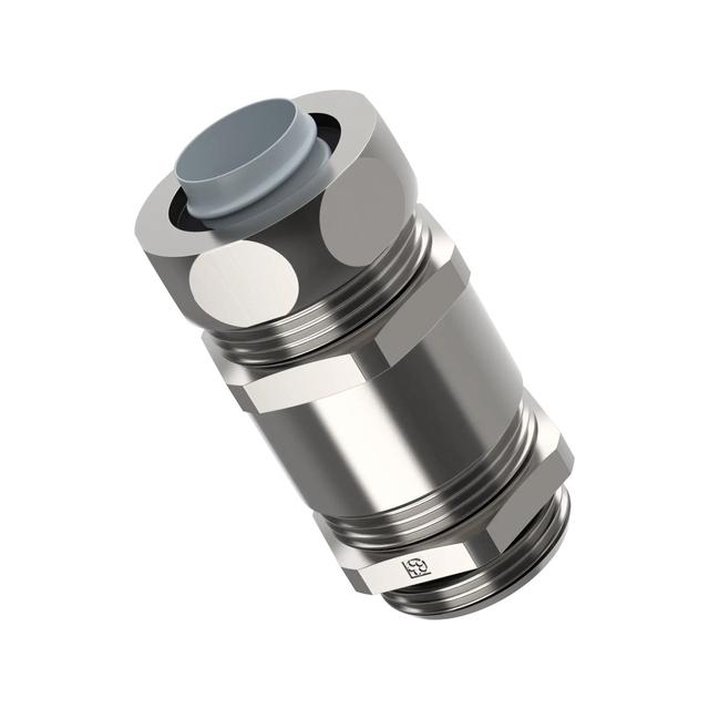 SILVYN_MSK-M_32_EE_000