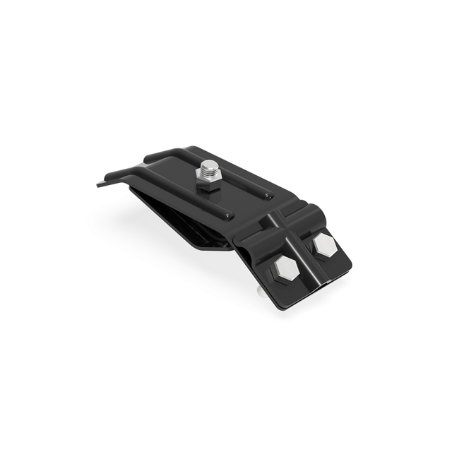 LA ZŁĄCZE RYNNOWE /skręcane 7016