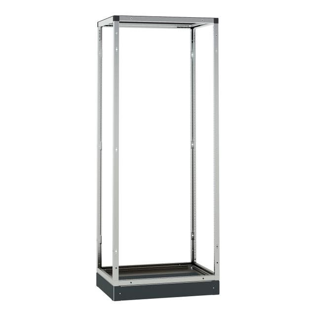 XL3S 4000 ROZDZIELNICA 2000X800X800MM, Legrand