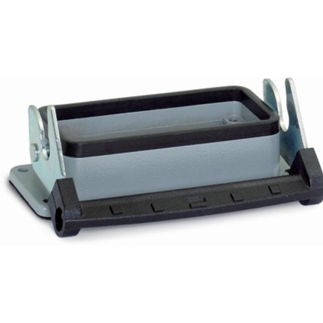 H-B 24 AG-LB OBUDOWA GNIAZDA PULPITOWA