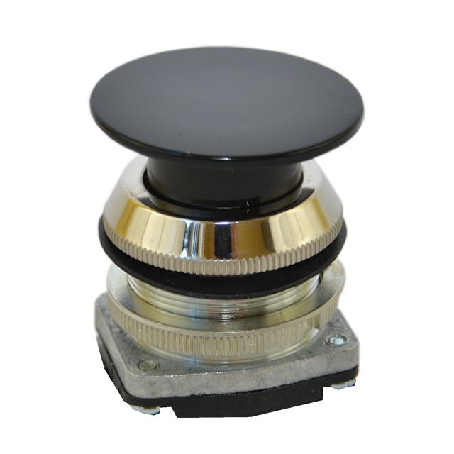 Napęd NEF30-D czarny