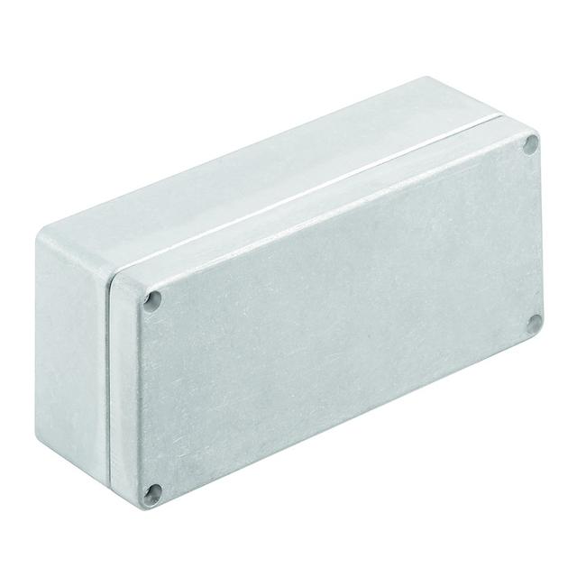 KLIPPON K31 Obudowa/rozdzielnica pusta /5szt./ WEIDMULLER