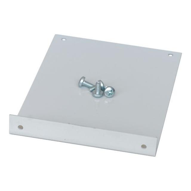 XPFMC75 Pokrywa zaślepiająca dla pól XR z SSL H=75 143199 EATON