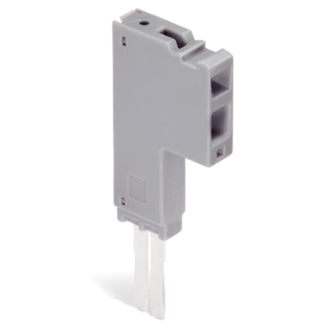 adapter rozgałęźny do złączki silnoprądowej 35 mm2