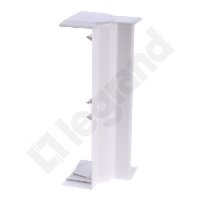 NAROŻNIK WEWNĘTRZNY 250 X 50, Legrand